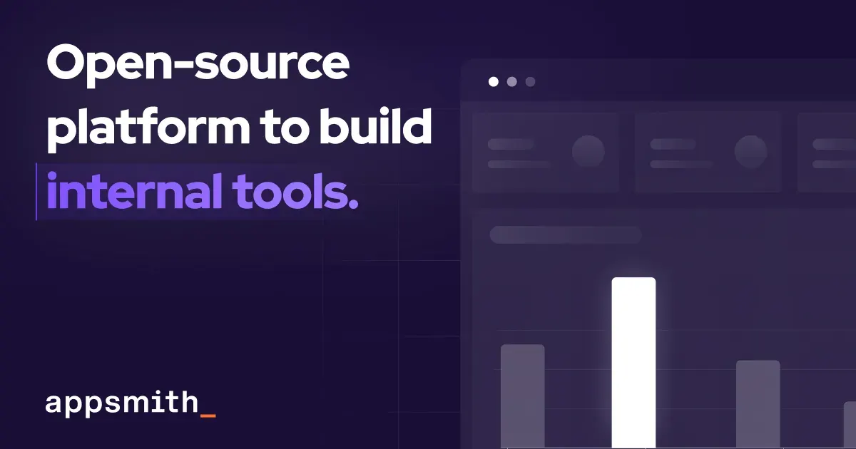 Appsmith Platform Guide: Features, Pros & Cons