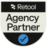 Retool logo