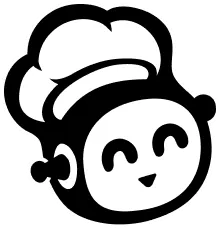 AI Cookbook
