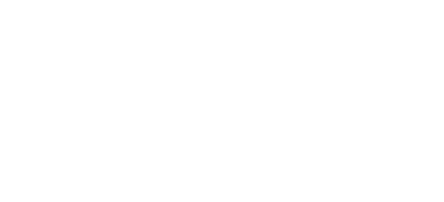 PwC