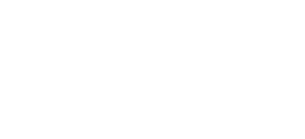 Goldie