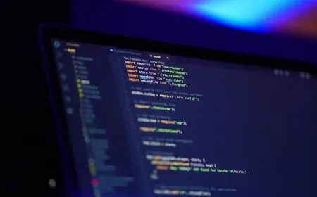 Workflow automation