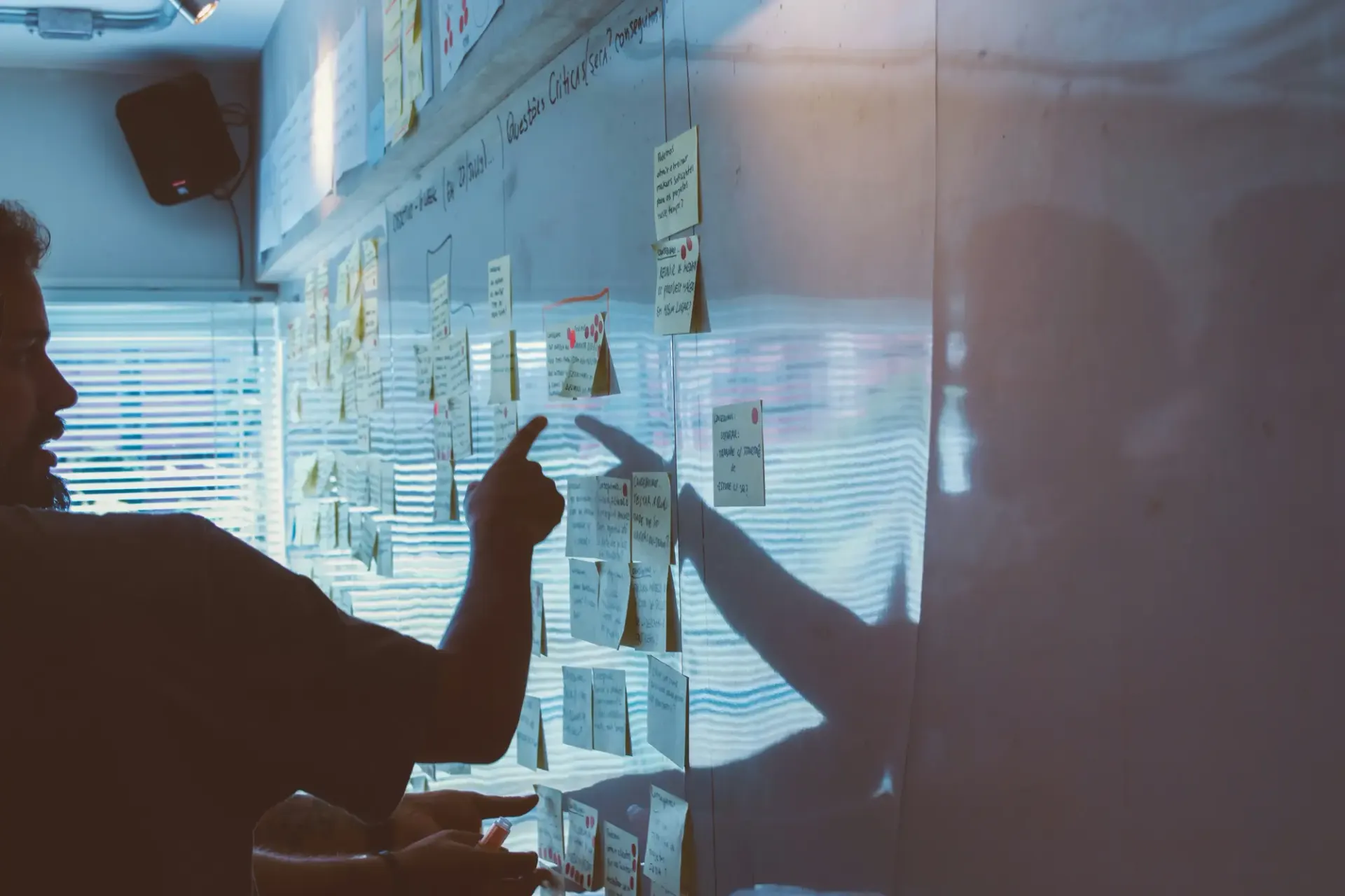 How to Master Business Process Automation: Strategy, Tips, and Trends