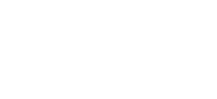 Skrivanek