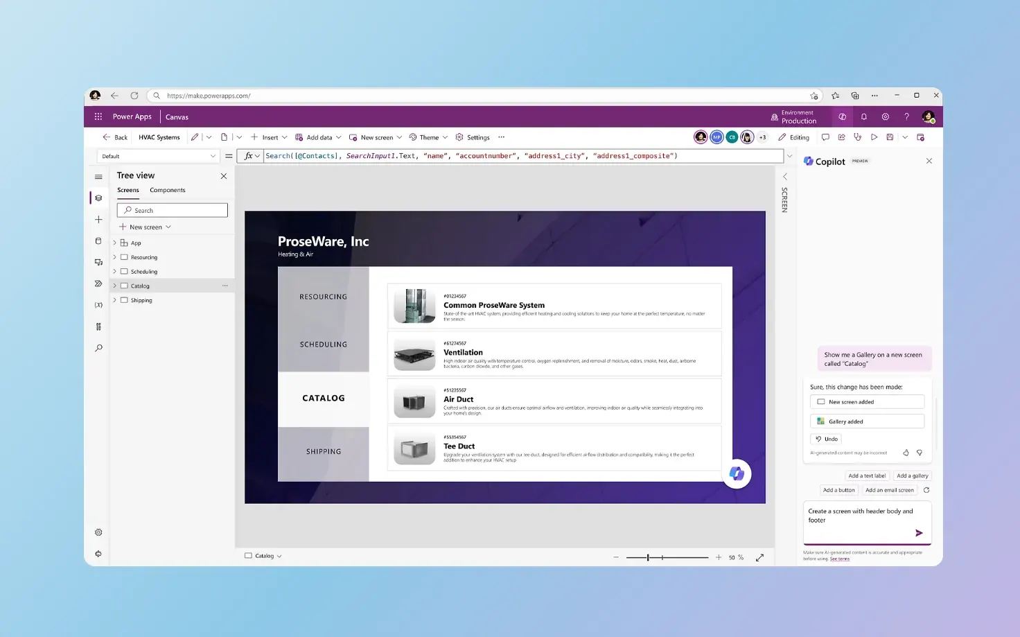 Best Retool Alternatives: Compare Low-Code Platforms illustration