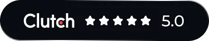 Clutch