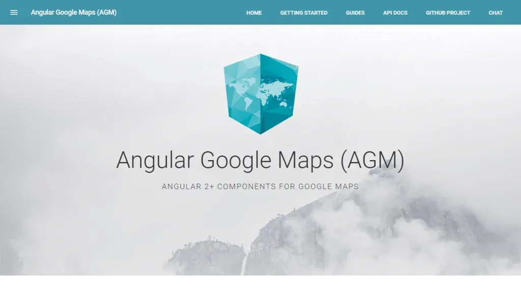 30 Best Angular Components for Web Development in 2026 illustration
