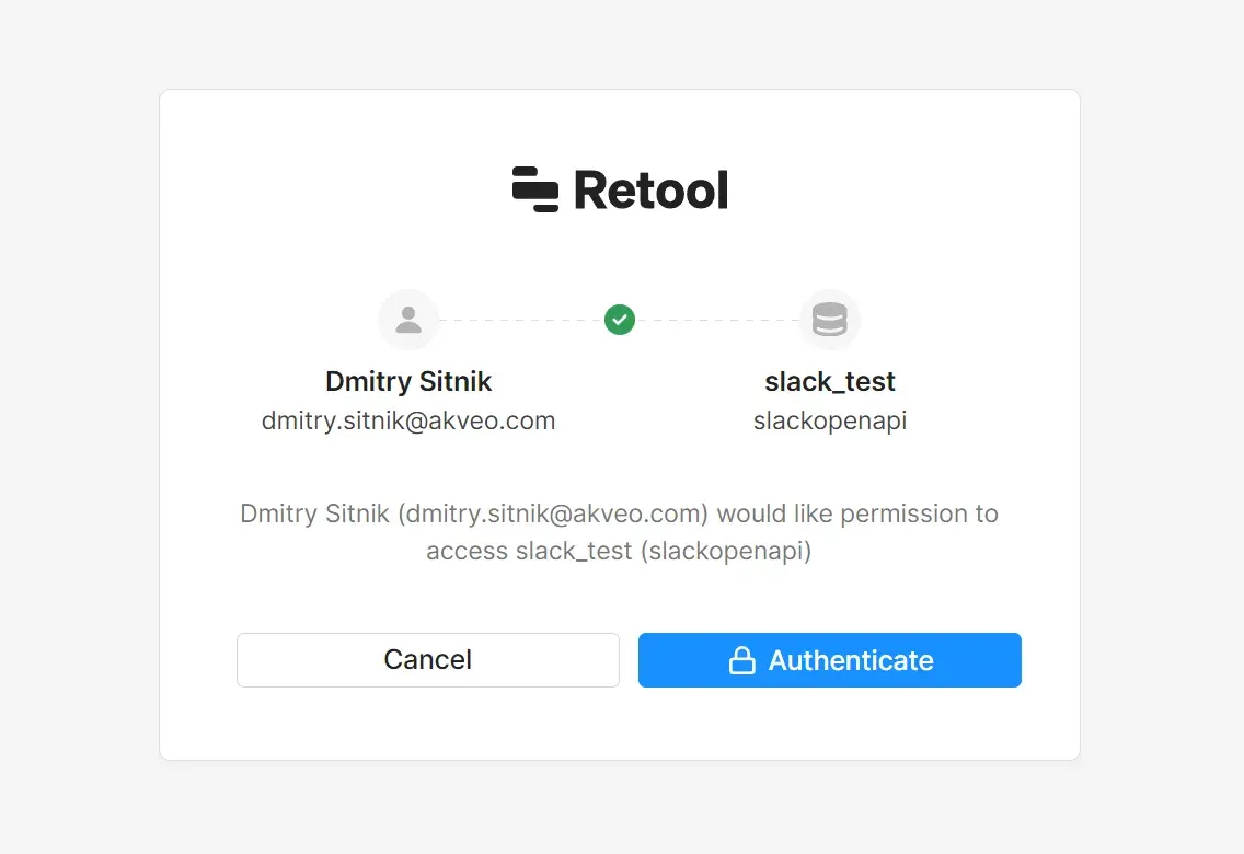 Integrating Slack with Retool: A Simple Guide