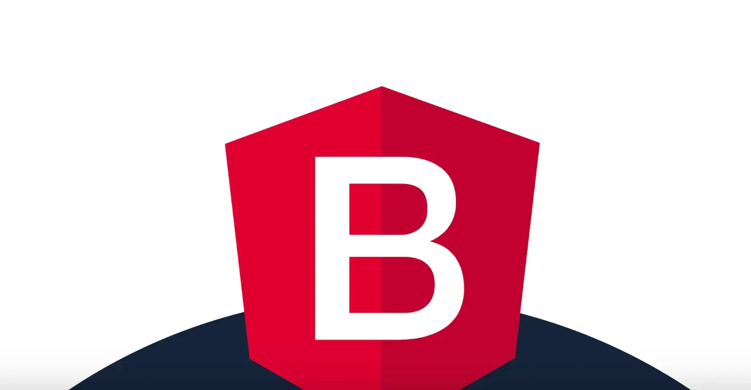 30 Best Angular Components for Web Development in 2026 illustration
