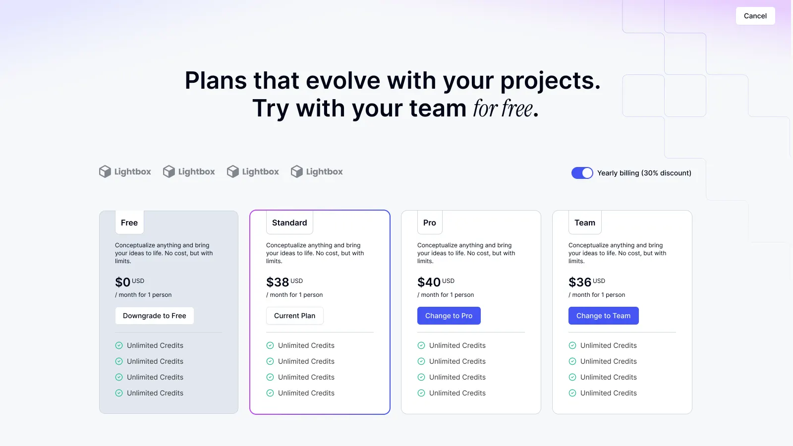 Plateforme IA pour courtiers en assurance, visuel 3