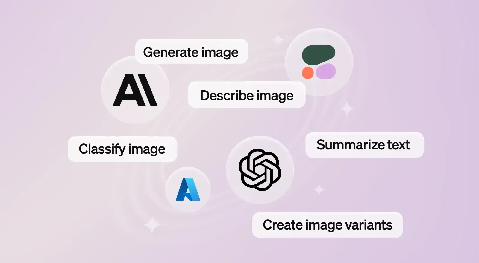 Retool AI: Why and How to Start Using it Now?