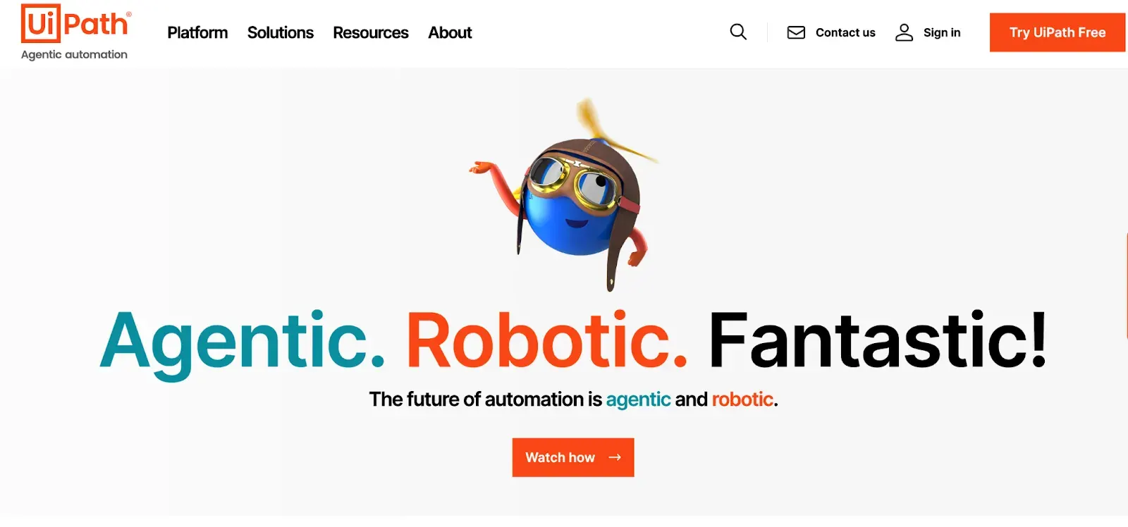 Top Business Process Automation Tools for Scaling in 2026 illustration