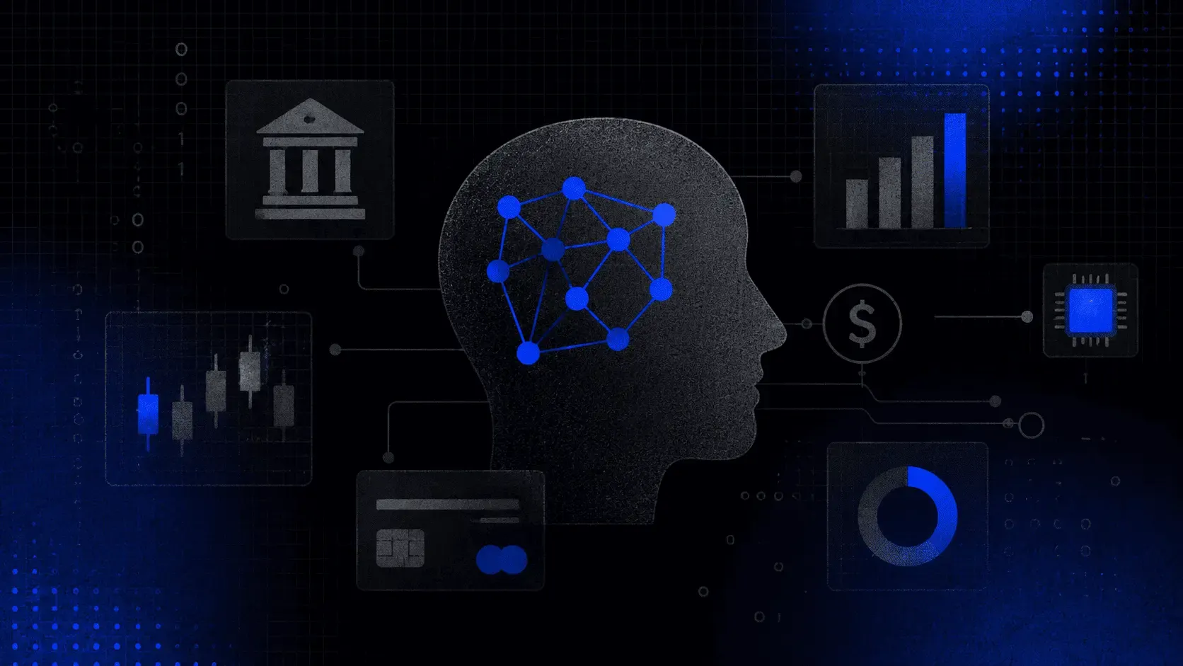 Generative AI in Fintech: Guide for 2026