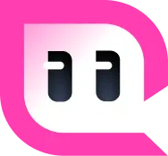 Eva Design System