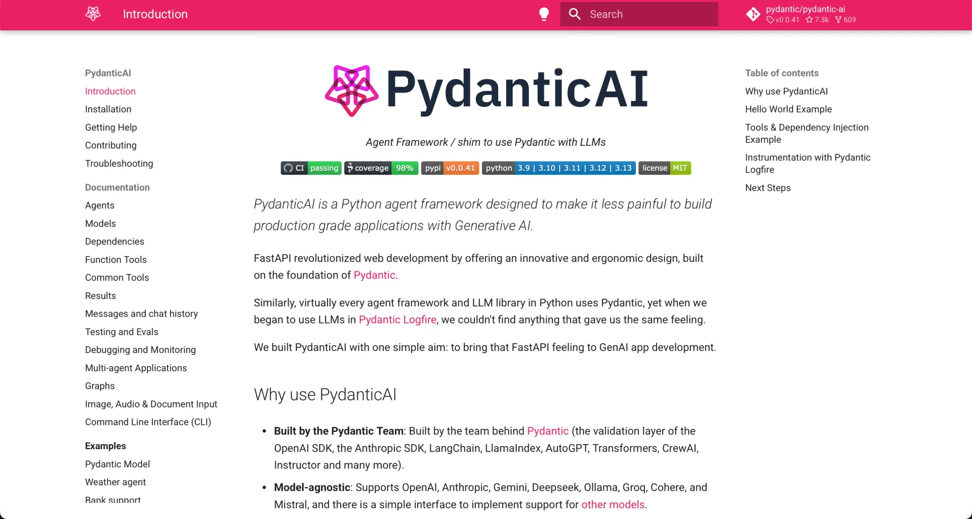 Illustration : les meilleurs frameworks d'IA pour créer des applications intelligentes en 2026