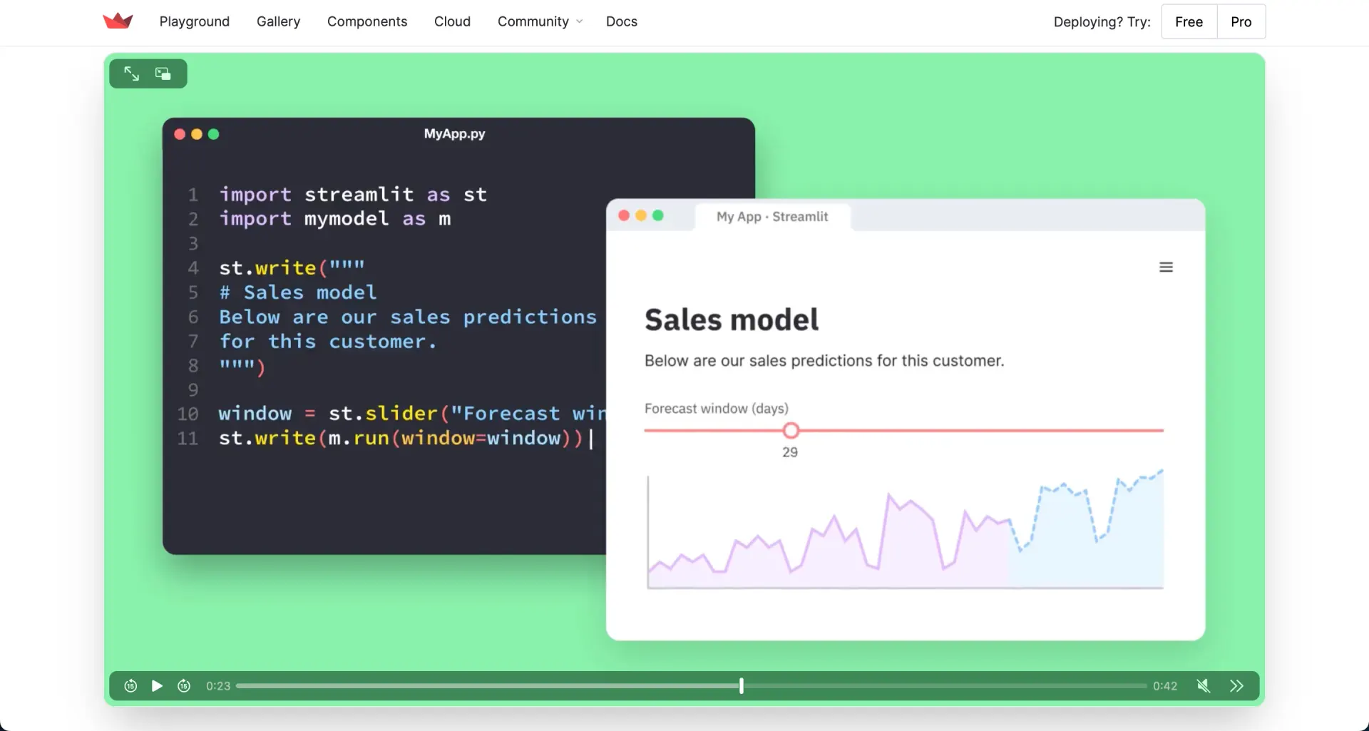 Illustration : les meilleurs frameworks d'IA pour créer des applications intelligentes en 2026