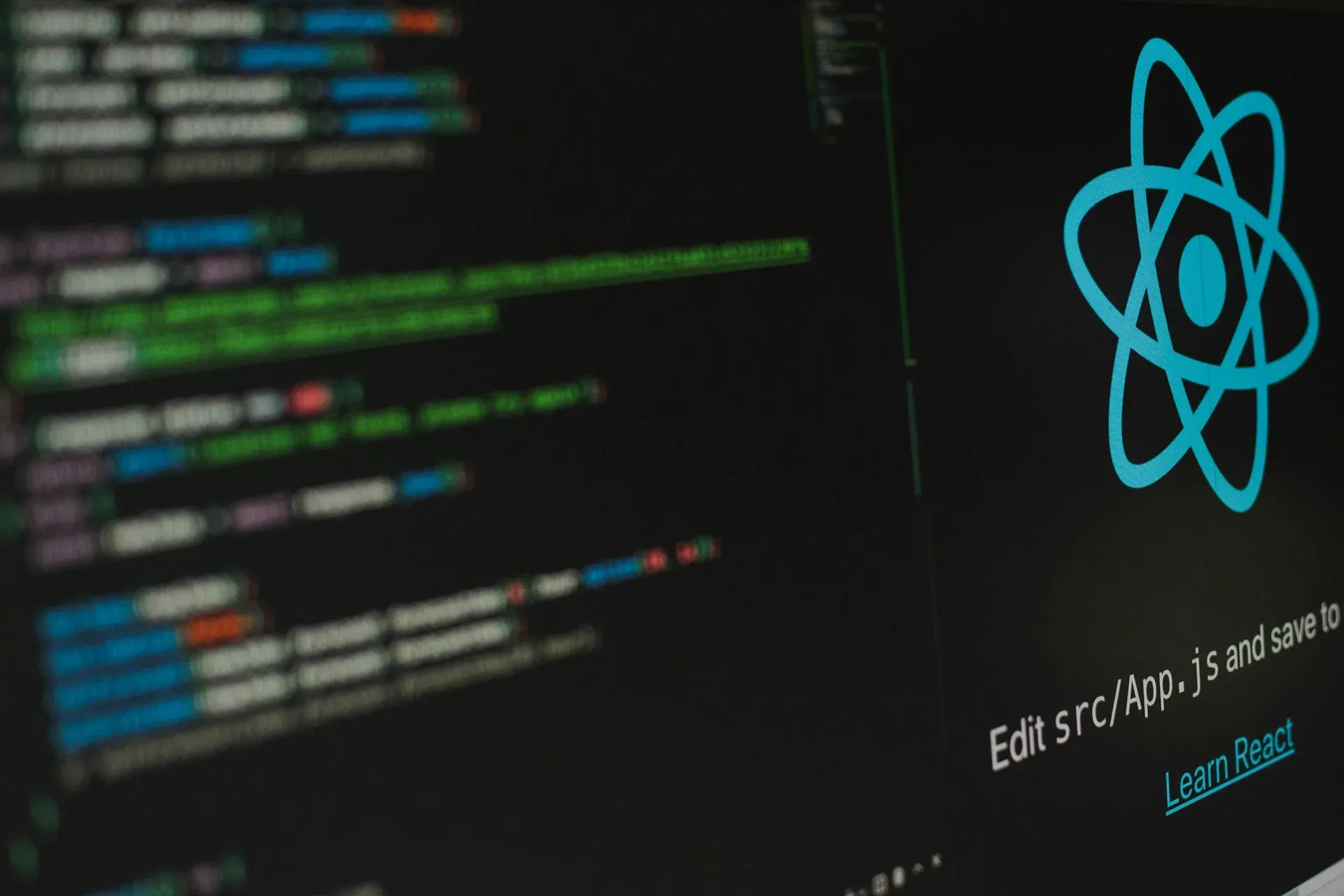 Best Language for App Development: 5 Options to Consider in 2026 illustration
