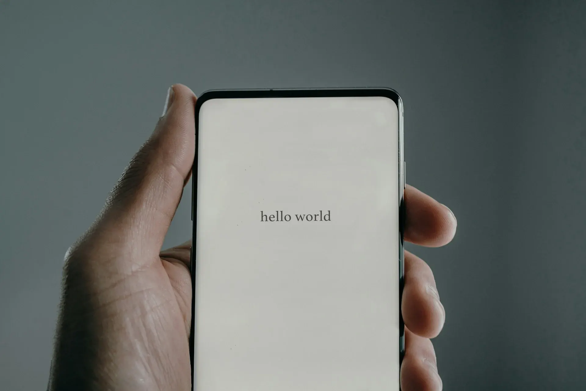 Best Language for App Development: 5 Options to Consider in 2026