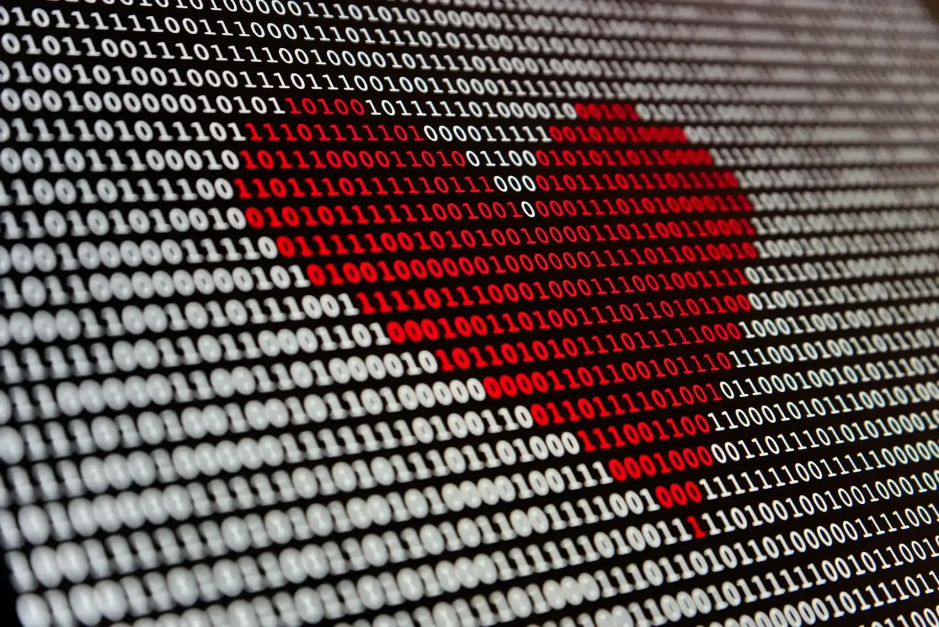 Top 15 AI in Healthcare Use Cases Transforming Medicine
