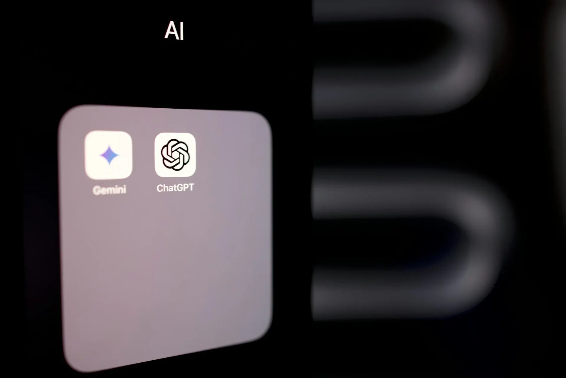 AI Innovations 2026: 10 Tools That Are Changing the Game