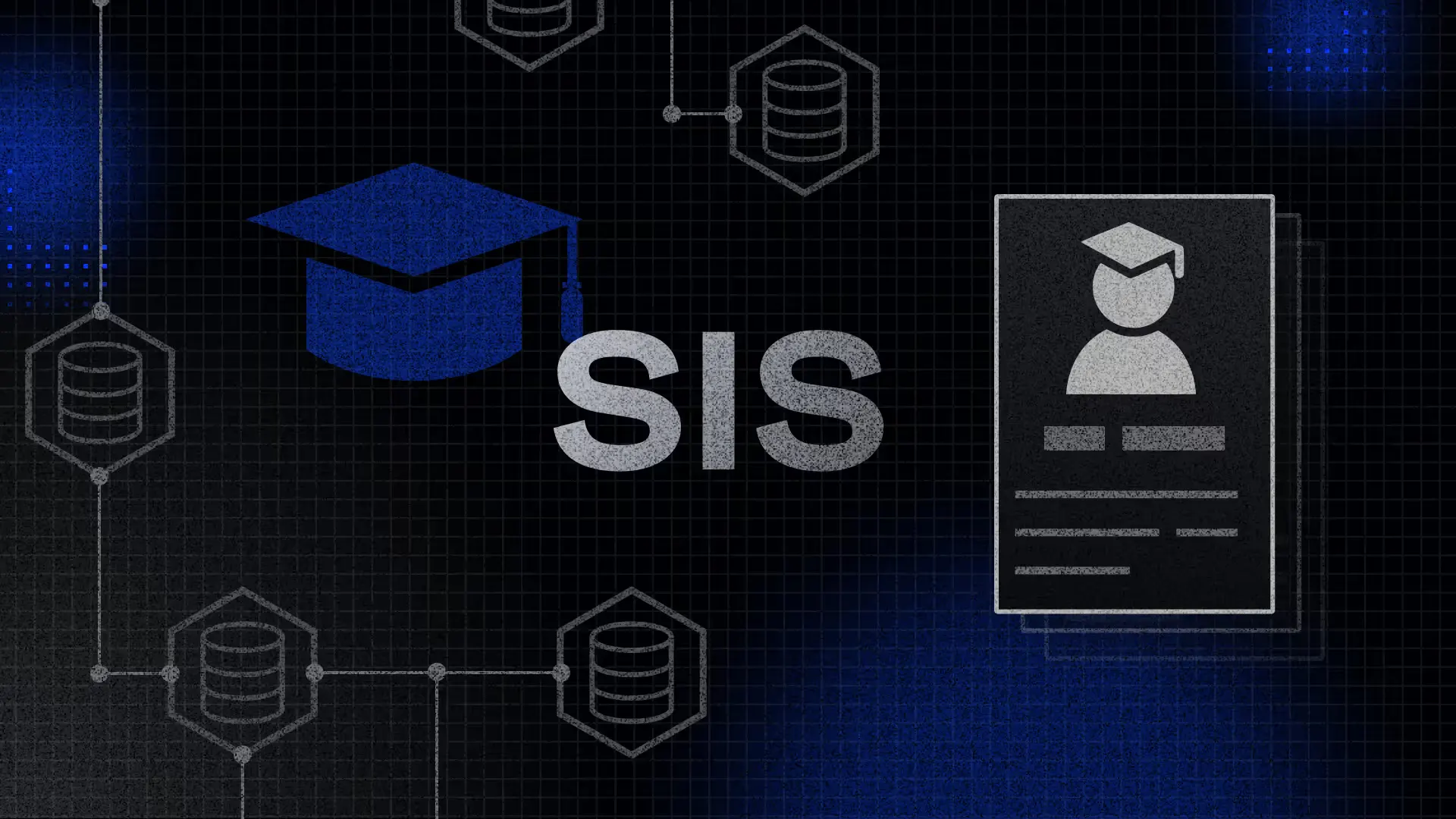 Why Student Information System Software Fails at Scale?