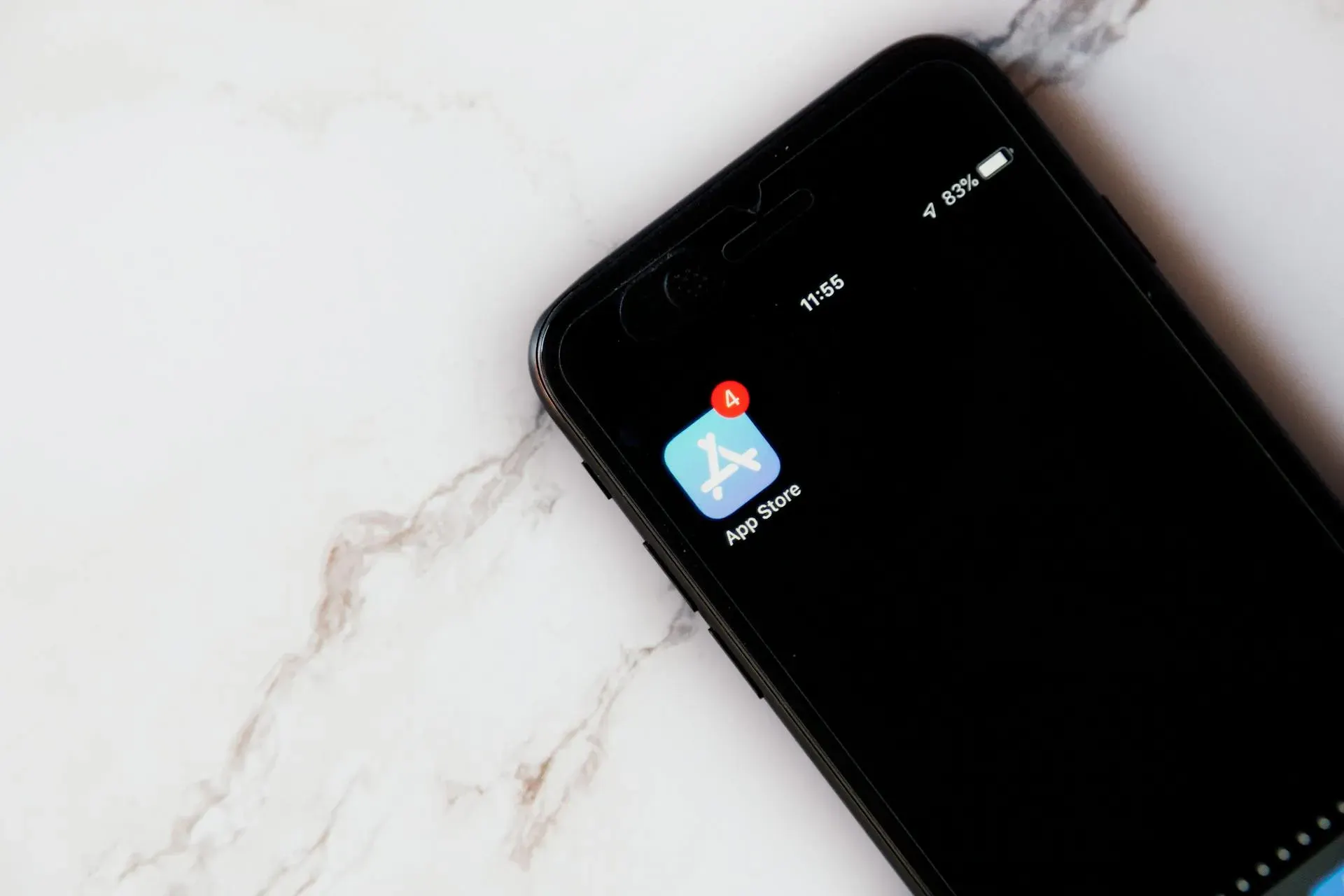 iOS and Android App Development: Key Differences Explained