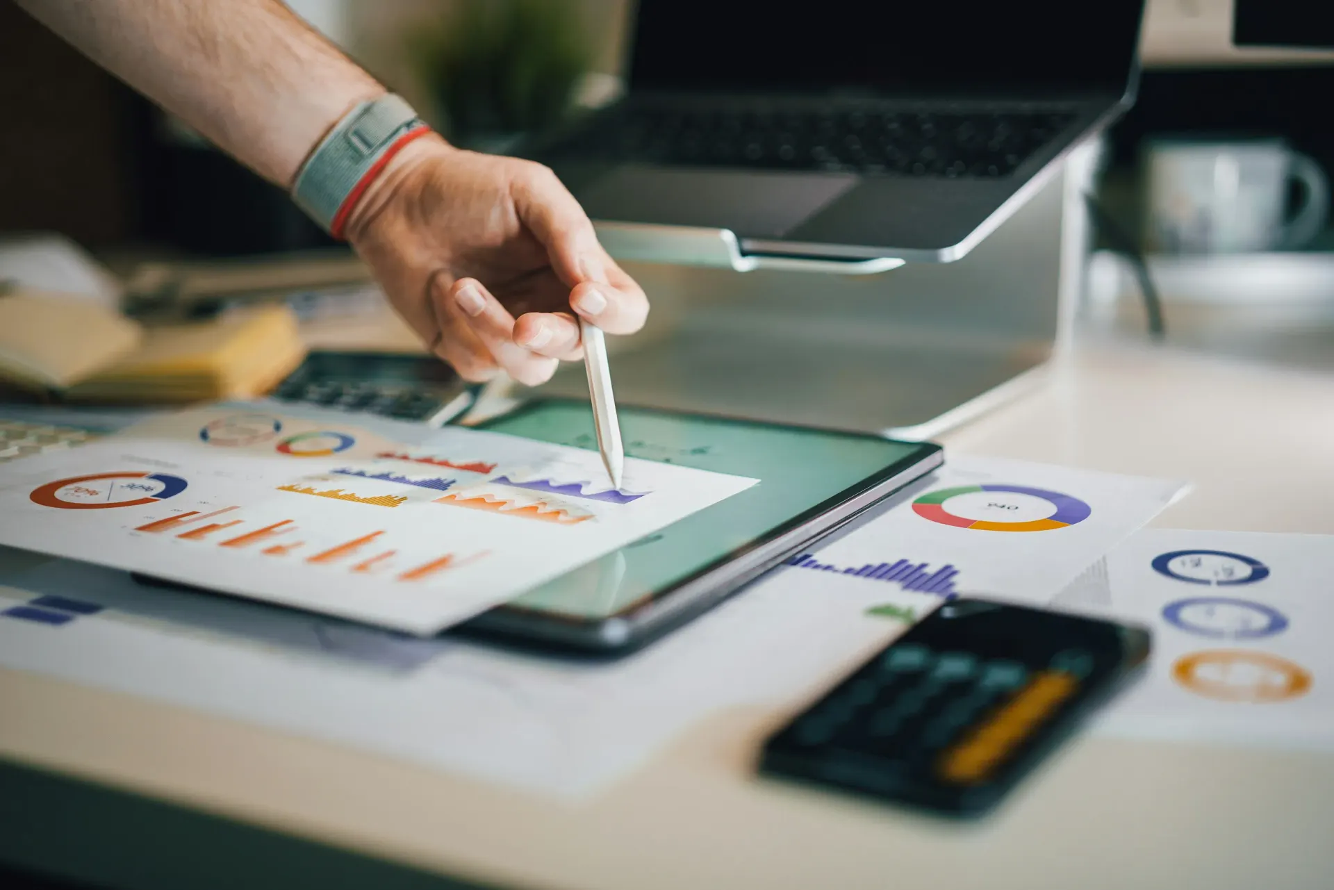 Retool Pricing Guide: Plans & Costs Explained