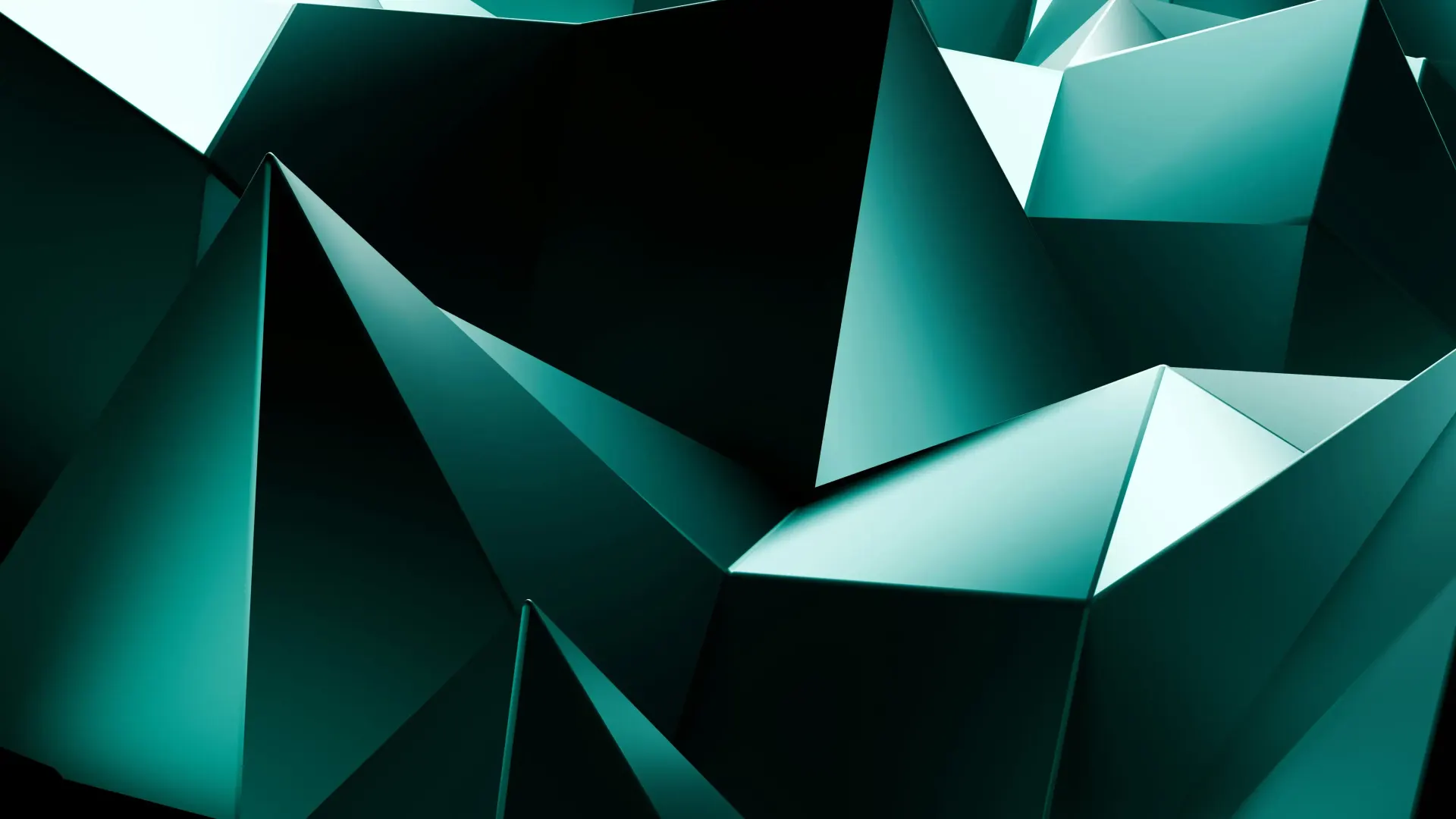 30 Best Angular Components for Web Development in 2026