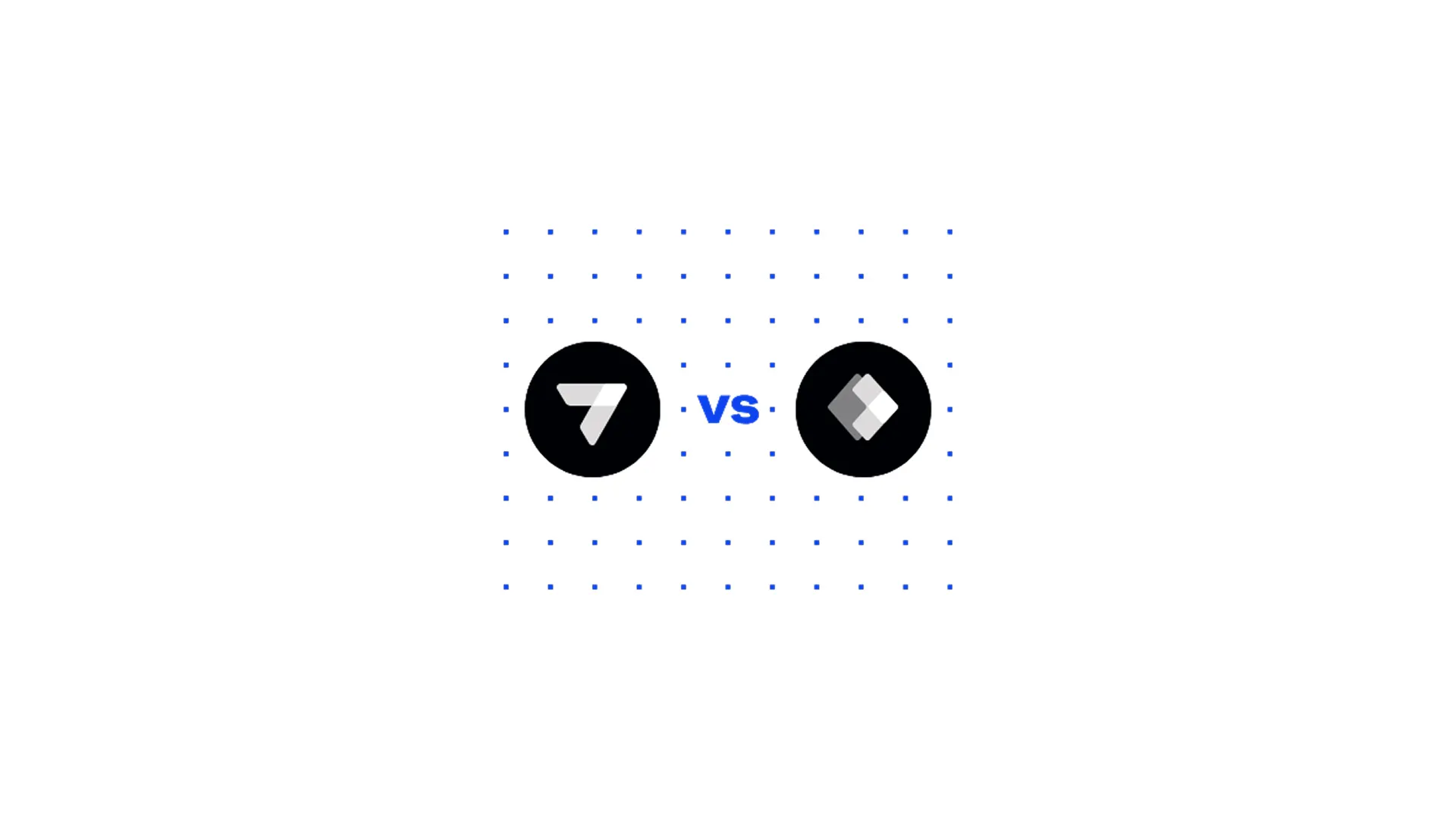 AppSheet vs Power Apps