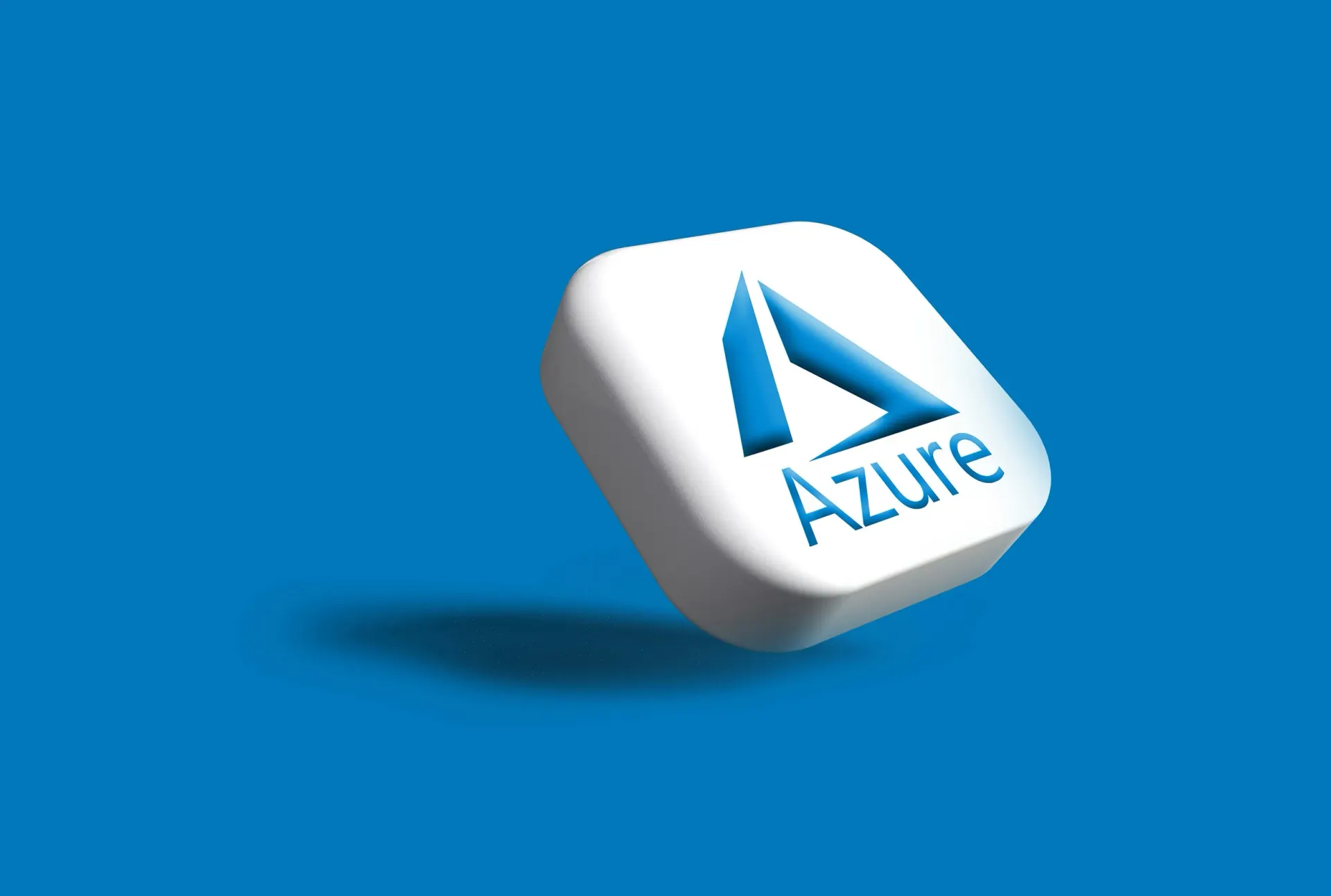 Microsoft Azure Guide: Services, Benefits & Consulting