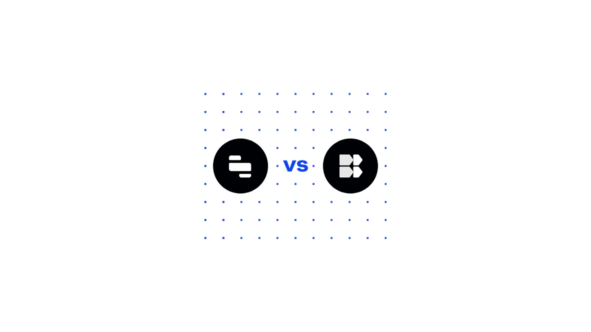 Budibase vs Retool