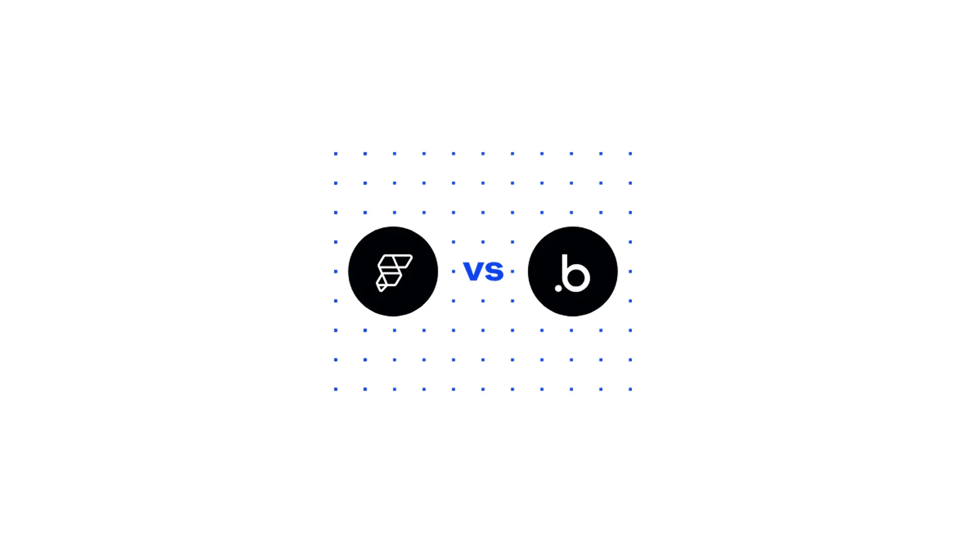 FlutterFlow vs Bubble