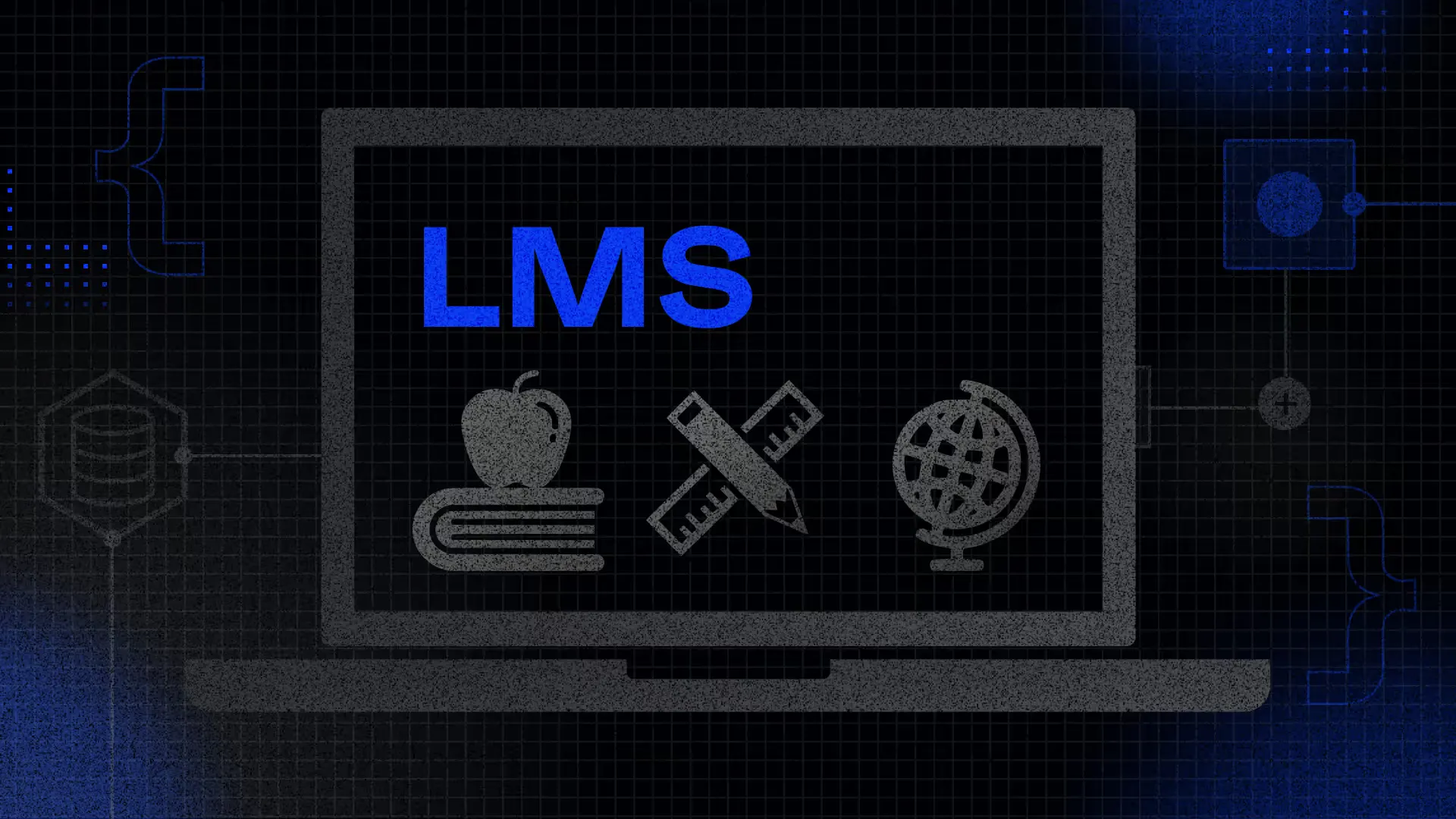 LMS Software Features That Actually Drive ROI (Not Just Bloat)