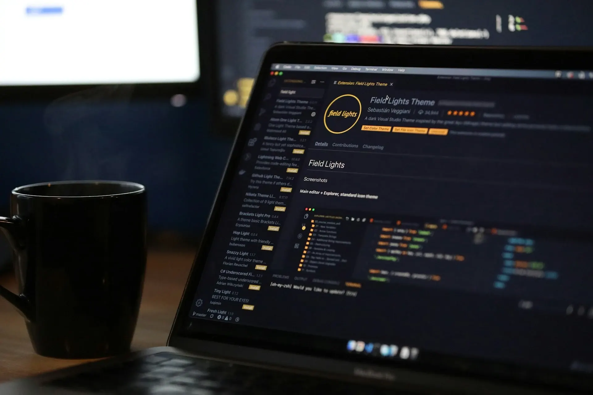 A Practical Guide to Low Code DevOps Integration