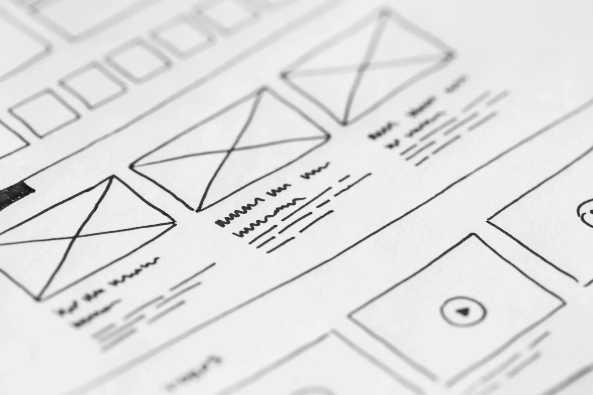 Low-Code Automation: What It Is & How It Helps