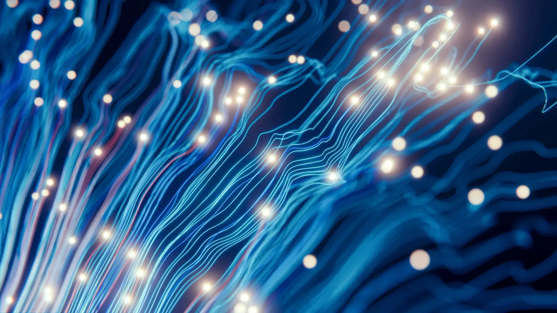 AI vs ML vs DL: What’s the REAL Difference?