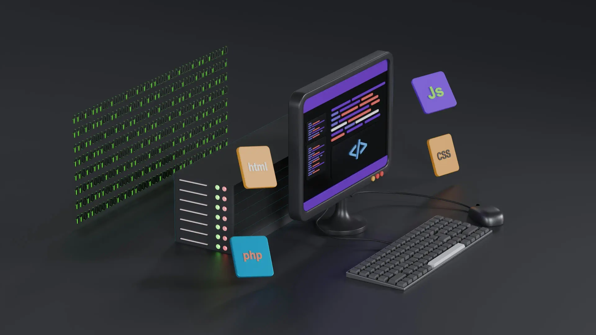 Top 7 AI Agents for Finance in 2026