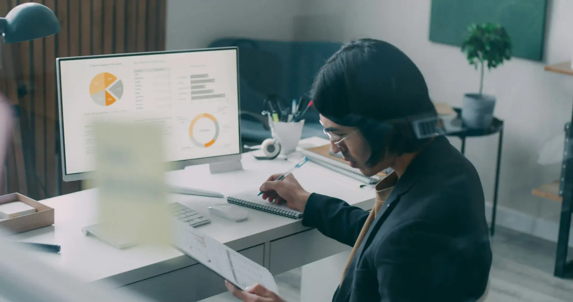 Best 13 Financial Software Development Companies in 2026