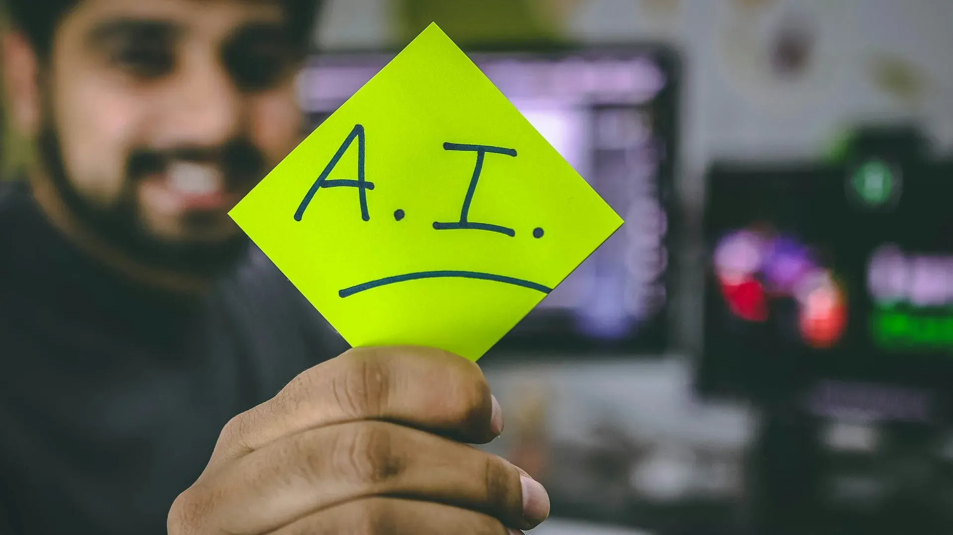 7 AI Use Cases in eCommerce: From Discovery to Logistics