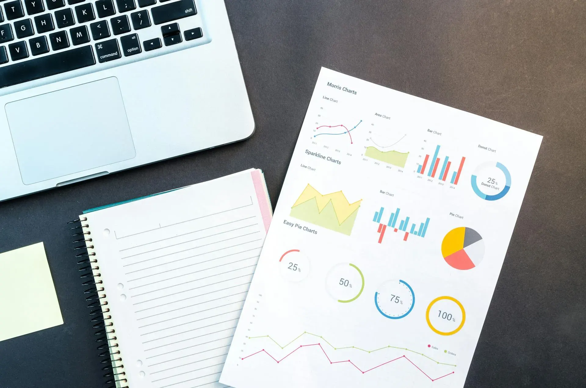 Top Business Process Automation Software in 2026