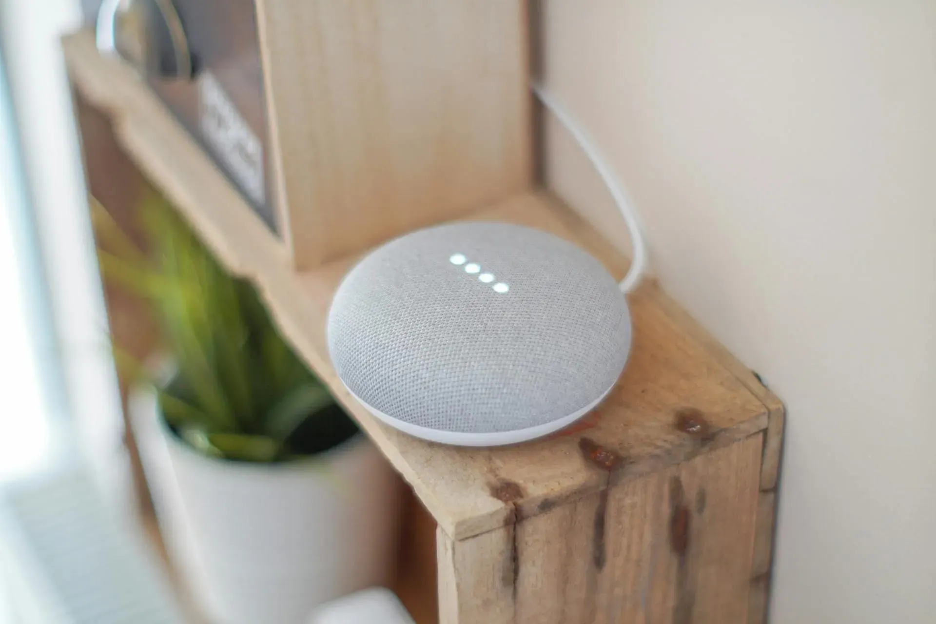 IoT in 2026: Benefits, Use Cases & Key Trends for Businesses