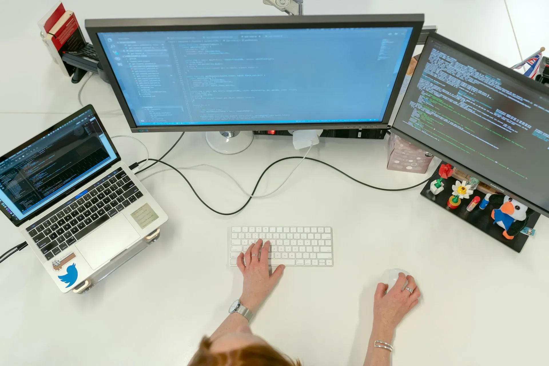 Top 15 low-code development platforms to use in 2026