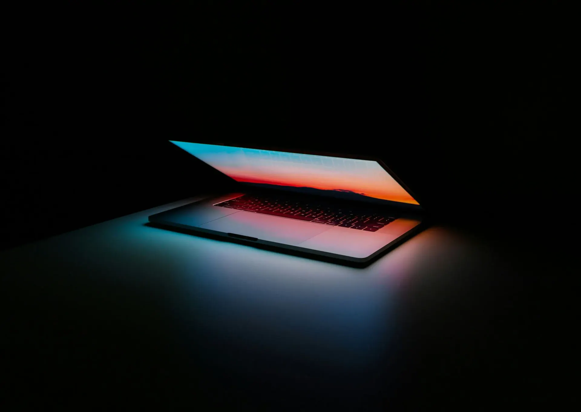 Retool Use Cases: How Low-Code Transforms Industries