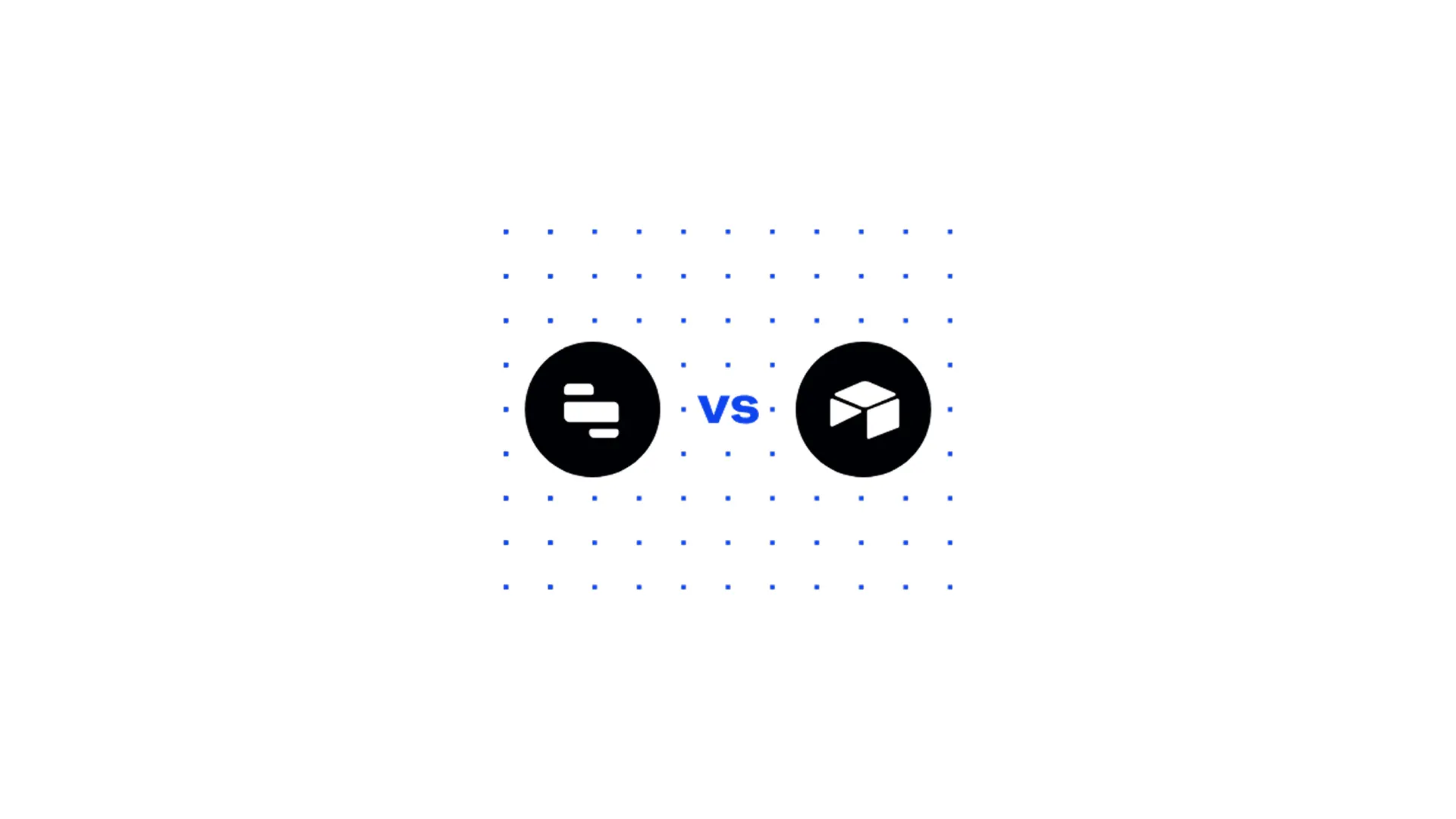 Retool vs Airtable