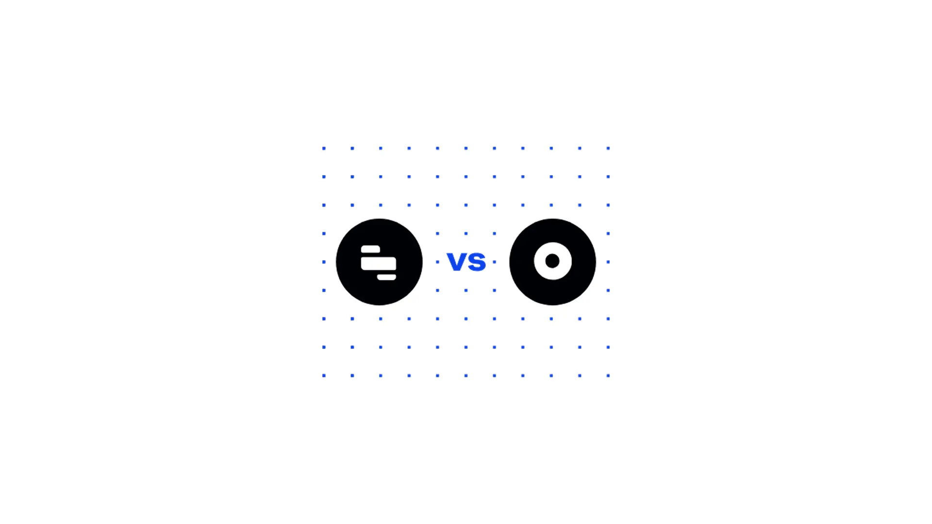 Retool vs OutSystems