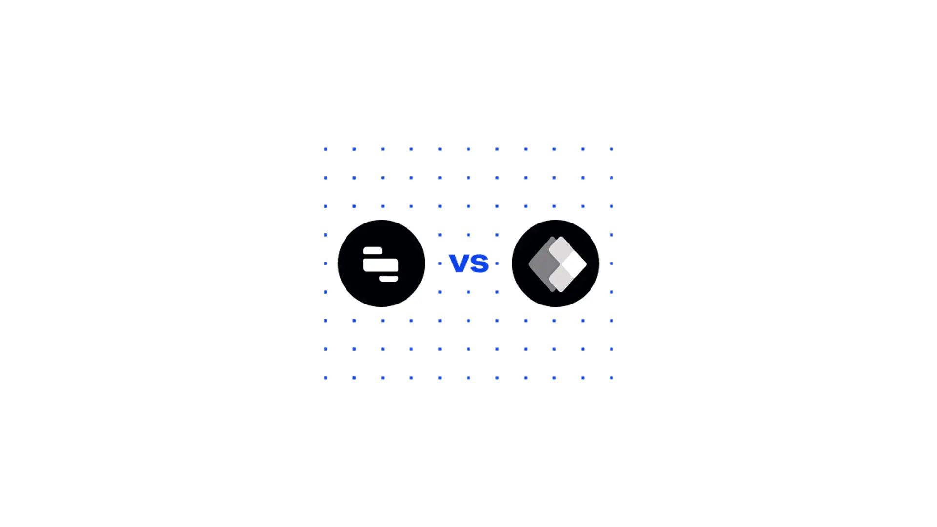 Retool vs Power Apps