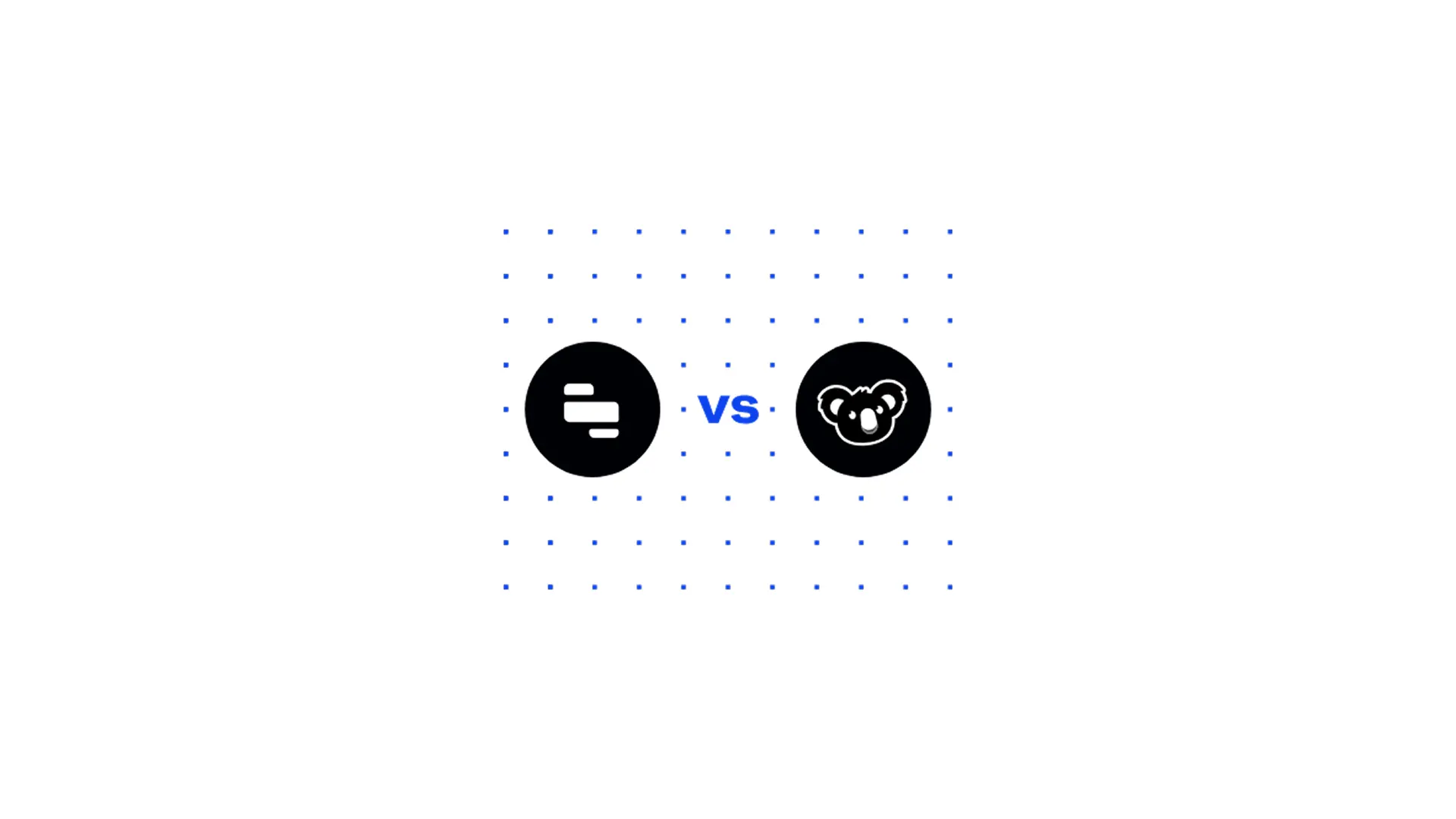 Superblocks vs Retool