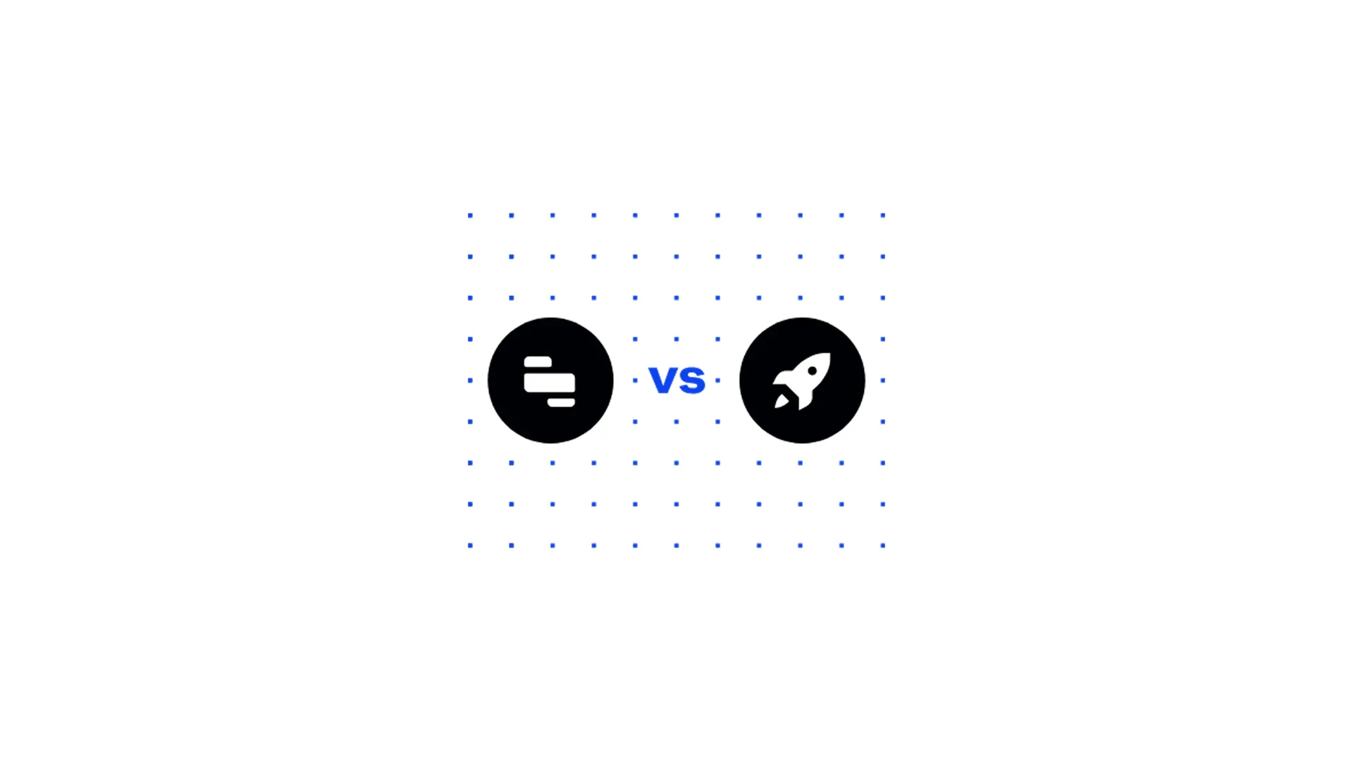 ToolJet vs Retool