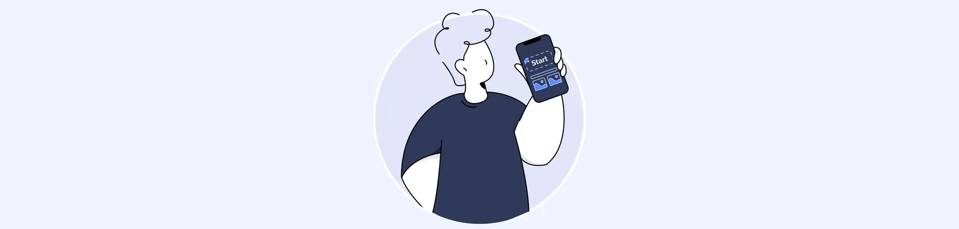 7 Key Factors for Developing a Mobile Banking App