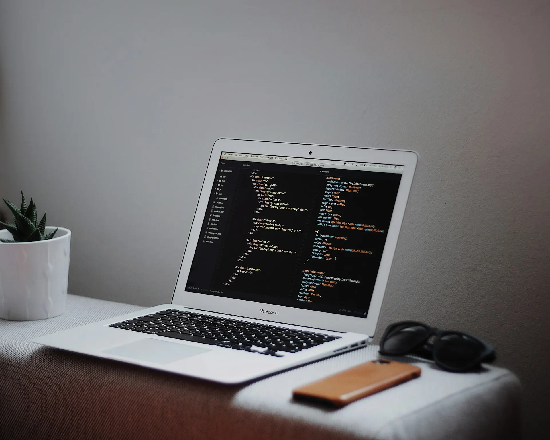 low code devops